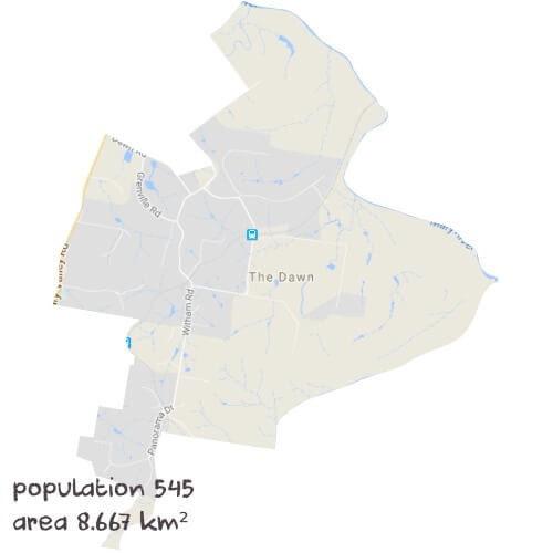English Tutoring Near Me